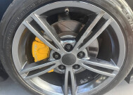2011 Chevrolet Corvette in Hollywood, FL 33023-1906 - 18152409 30