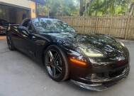 2011 Chevrolet Corvette in Hollywood, FL 33023-1906 - 18152409 12