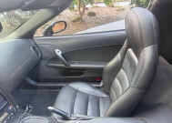2011 Chevrolet Corvette in Hollywood, FL 33023-1906 - 18152409 28