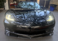 2011 Chevrolet Corvette in Hollywood, FL 33023-1906 - 18152409 13