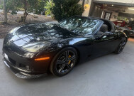 2011 Chevrolet Corvette in Hollywood, FL 33023-1906 - 18152409 7