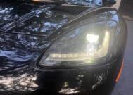 2011 Chevrolet Corvette in Hollywood, FL 33023-1906 - 18152409 16