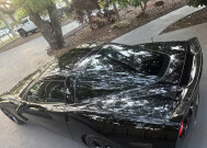 2011 Chevrolet Corvette in Hollywood, FL 33023-1906 - 18152409 4
