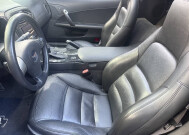 2011 Chevrolet Corvette in Hollywood, FL 33023-1906 - 18152409 19