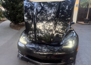 2011 Chevrolet Corvette in Hollywood, FL 33023-1906 - 18152409 24