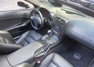 2011 Chevrolet Corvette in Hollywood, FL 33023-1906 - 18152409 32