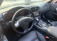 2011 Chevrolet Corvette in Hollywood, FL 33023-1906 - 18152409 26