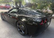 2011 Chevrolet Corvette in Hollywood, FL 33023-1906 - 18152409 21