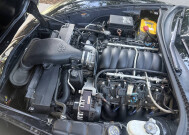 2011 Chevrolet Corvette in Hollywood, FL 33023-1906 - 18152409 14