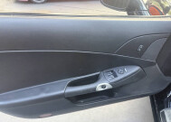 2011 Chevrolet Corvette in Hollywood, FL 33023-1906 - 18152409 18