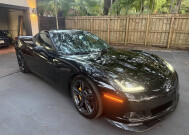 2011 Chevrolet Corvette in Hollywood, FL 33023-1906 - 18152409 2