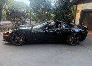 2011 Chevrolet Corvette in Hollywood, FL 33023-1906 - 18152409 8