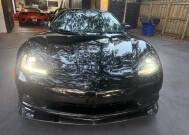 2011 Chevrolet Corvette in Hollywood, FL 33023-1906 - 18152409 3