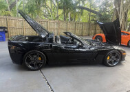 2011 Chevrolet Corvette in Hollywood, FL 33023-1906 - 18152409 20