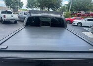 2017 Toyota Tacoma in Knoxville, TN 37912 - 18152412 8