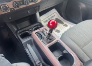 2017 Toyota Tacoma in Knoxville, TN 37912 - 18152412 18