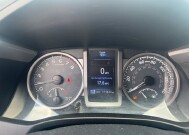 2017 Toyota Tacoma in Knoxville, TN 37912 - 18152412 16