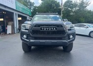 2017 Toyota Tacoma in Knoxville, TN 37912 - 18152412 3