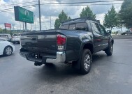 2017 Toyota Tacoma in Knoxville, TN 37912 - 18152412 5