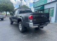 2017 Toyota Tacoma in Knoxville, TN 37912 - 18152412 6