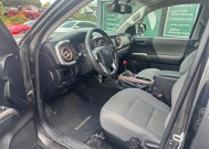 2017 Toyota Tacoma in Knoxville, TN 37912 - 18152412 15