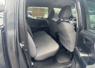 2017 Toyota Tacoma in Knoxville, TN 37912 - 18152412 13
