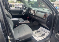 2017 Toyota Tacoma in Knoxville, TN 37912 - 18152412 14