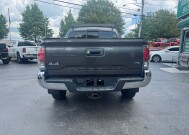 2017 Toyota Tacoma in Knoxville, TN 37912 - 18152412 7