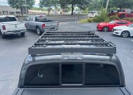 2017 Toyota Tacoma in Knoxville, TN 37912 - 18152412 10