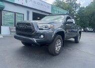 2017 Toyota Tacoma in Knoxville, TN 37912 - 18152412 1