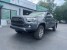 2017 Toyota Tacoma in Knoxville, TN 37912 - 18152412