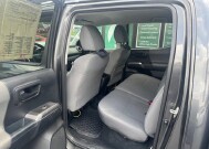 2017 Toyota Tacoma in Knoxville, TN 37912 - 18152412 12