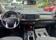 2017 Toyota Tacoma in Knoxville, TN 37912 - 18152412 2