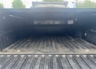 2017 Toyota Tacoma in Knoxville, TN 37912 - 18152412 9