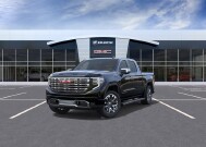 2026 GMC Sierra 1500 in Burlington, WI 53105 - 18152414 9