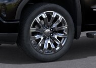 2026 GMC Sierra 1500 in Burlington, WI 53105 - 18152414 10
