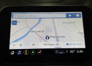 2024 Chevrolet Malibu in Burlington, WI 53105 - 18152415 27