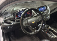 2024 Chevrolet Malibu in Burlington, WI 53105 - 18152415 15