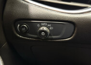 2024 Chevrolet Malibu in Burlington, WI 53105 - 18152415 30