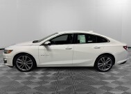 2024 Chevrolet Malibu in Burlington, WI 53105 - 18152415 2