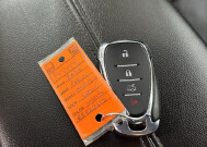 2024 Chevrolet Malibu in Burlington, WI 53105 - 18152415 38