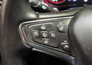 2024 Chevrolet Malibu in Burlington, WI 53105 - 18152415 20