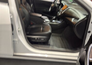 2024 Chevrolet Malibu in Burlington, WI 53105 - 18152415 16