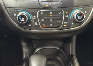 2024 Chevrolet Malibu in Burlington, WI 53105 - 18152415 28