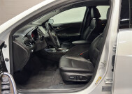 2024 Chevrolet Malibu in Burlington, WI 53105 - 18152415 13