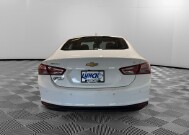 2024 Chevrolet Malibu in Burlington, WI 53105 - 18152415 4
