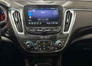 2024 Chevrolet Malibu in Burlington, WI 53105 - 18152415 25