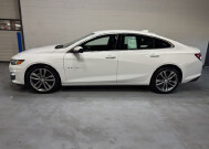 2024 Chevrolet Malibu in Burlington, WI 53105 - 18152415 41
