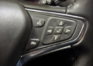 2024 Chevrolet Malibu in Burlington, WI 53105 - 18152415 22