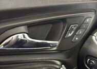 2024 Chevrolet Malibu in Burlington, WI 53105 - 18152415 31